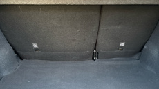 Citroen C3 1.5 BlueHDi Shine Plus 5dr Diesel Hatchback